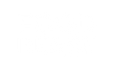 Food Beast